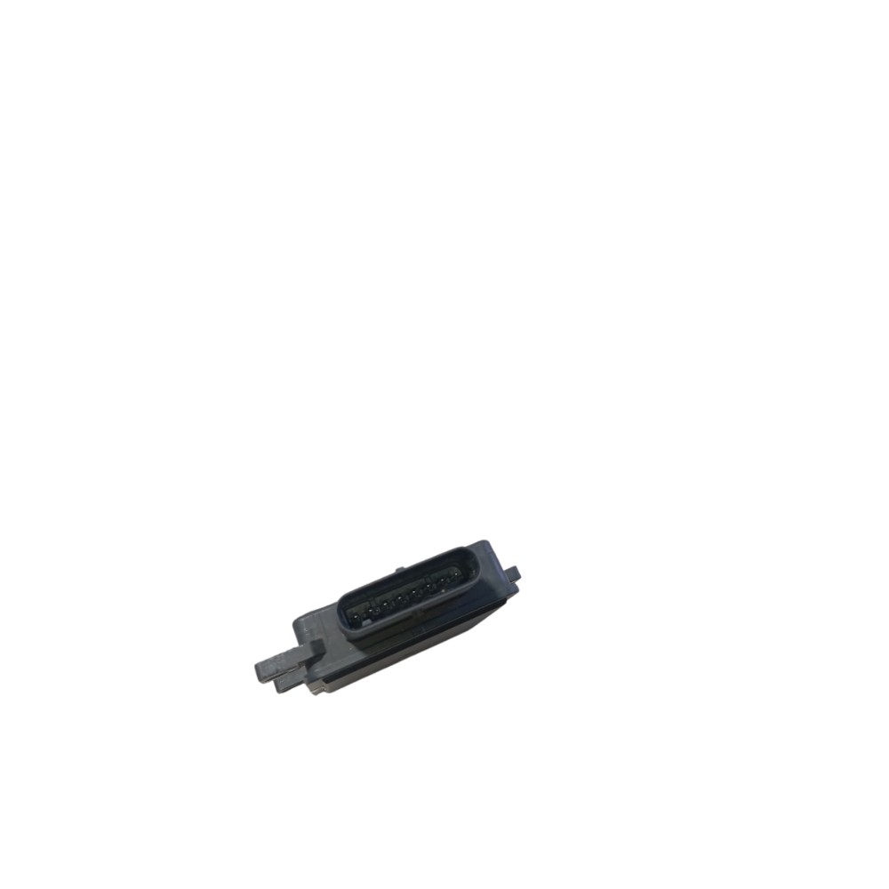 Módulo Central Acc Ram Rampage Rt 2023 2024 V641 2