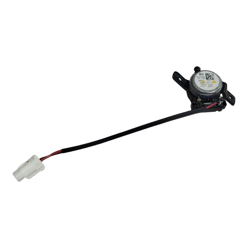 Tweeter Porta Dianteira Esquerda Byd Dolphin Gs 2024 25 V628 3