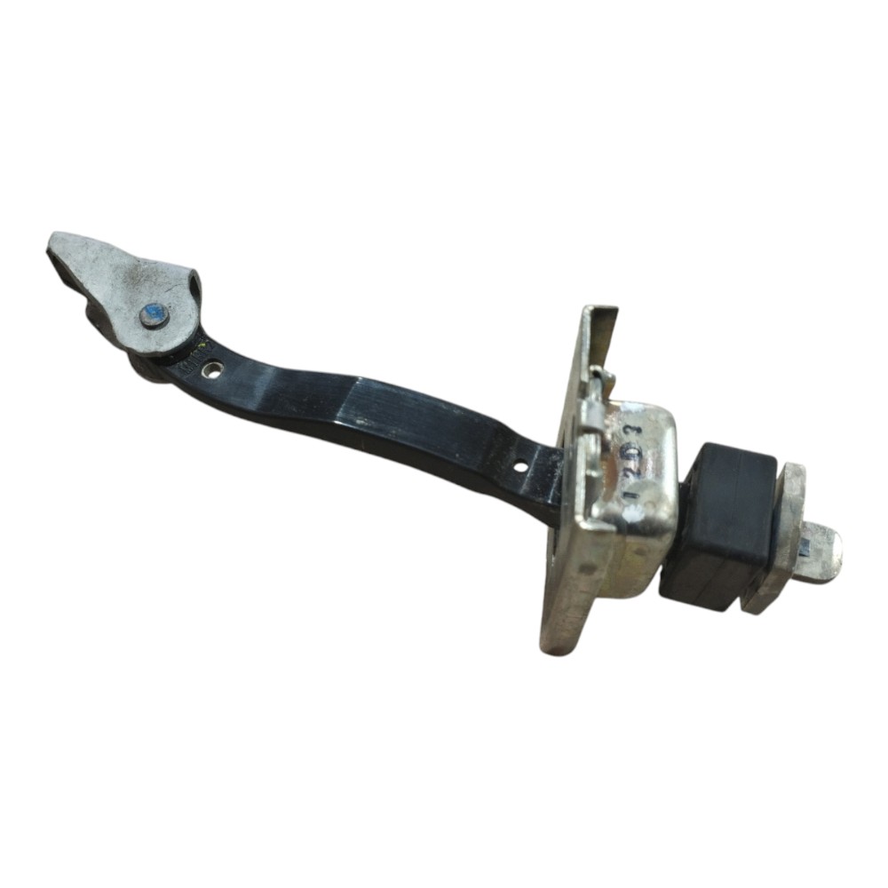 Limitador Porta Traseira Esquerda Honda Hrv Exl 2023 25 V644 6