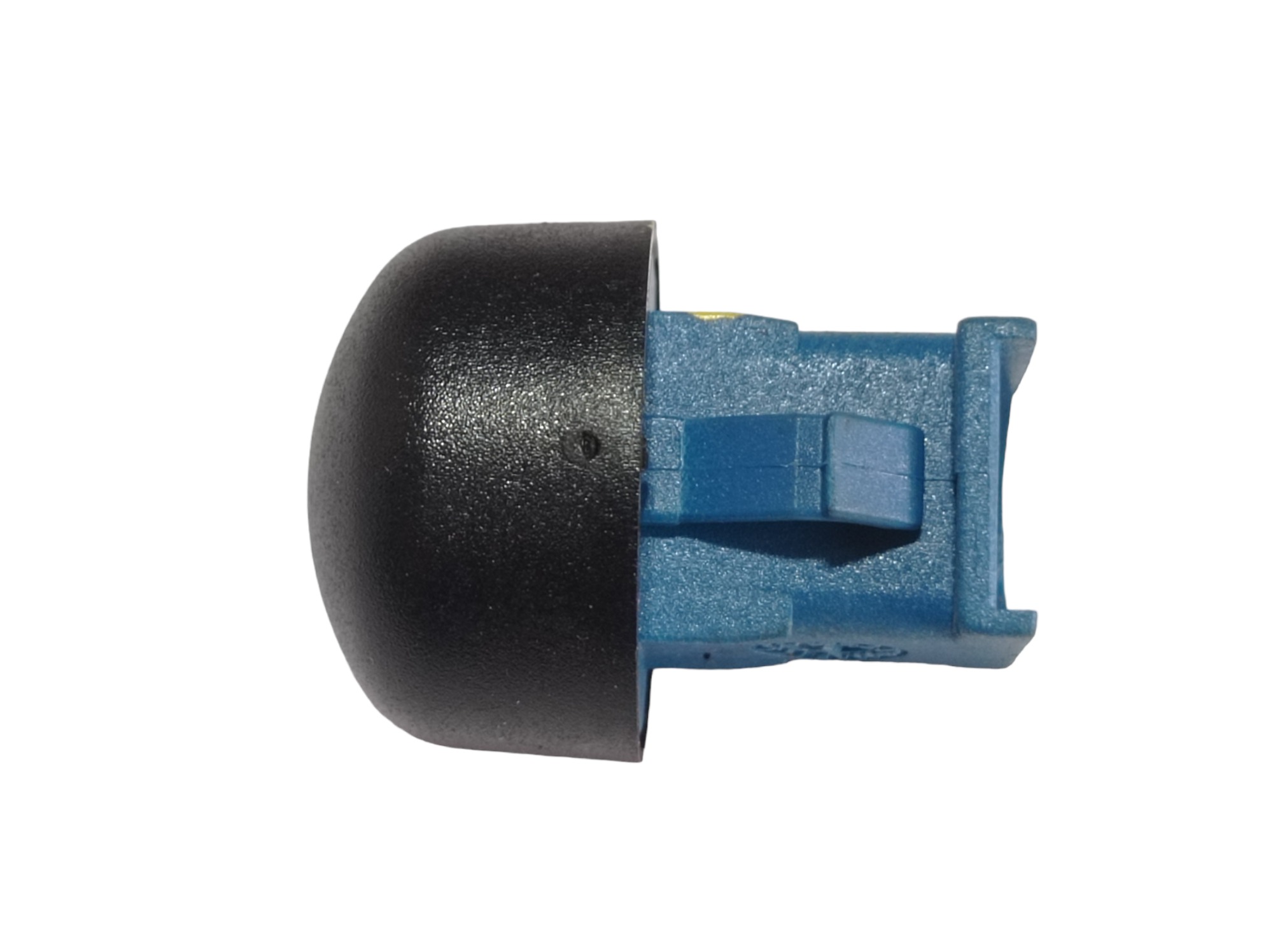 Sensor Crepuscular Range Rover Sport 2014 3.0 V592 2