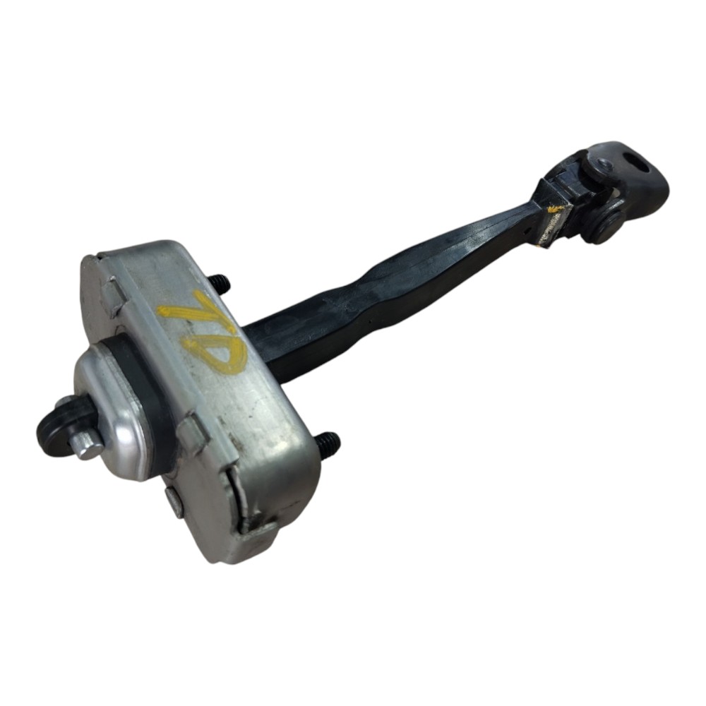 Limitador Porta Traseira Direita Tiggo 7 Pro 2022 2024 V640 1