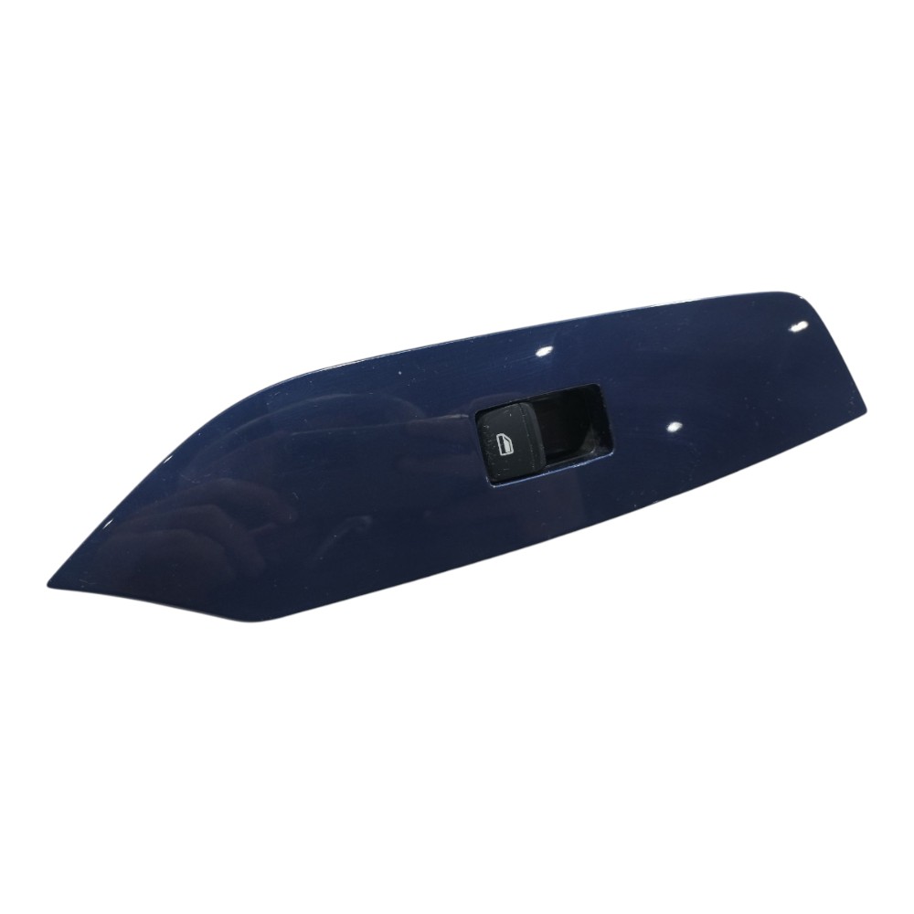 Moldura Botão Vidro Tras Direito Dolphin Mini 2024 2025 V665 7