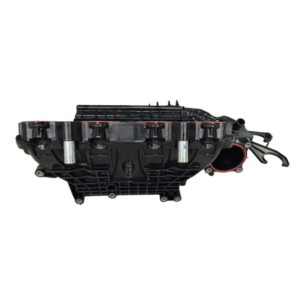 Coletor Admissão Chery Tiggo 5x Sport 2024 V621 7