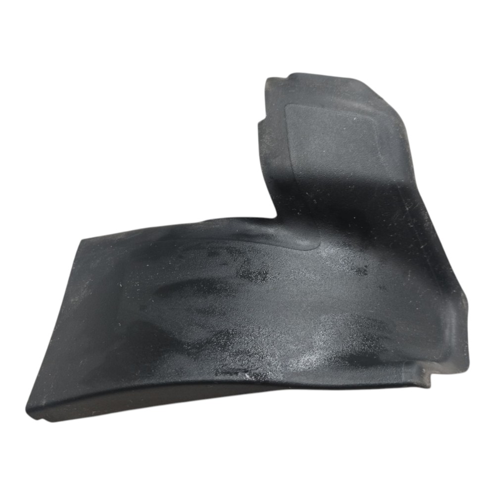Moldura Lanterna Traseira Esq Byd Dolphin Mini 2024 25 V665 5