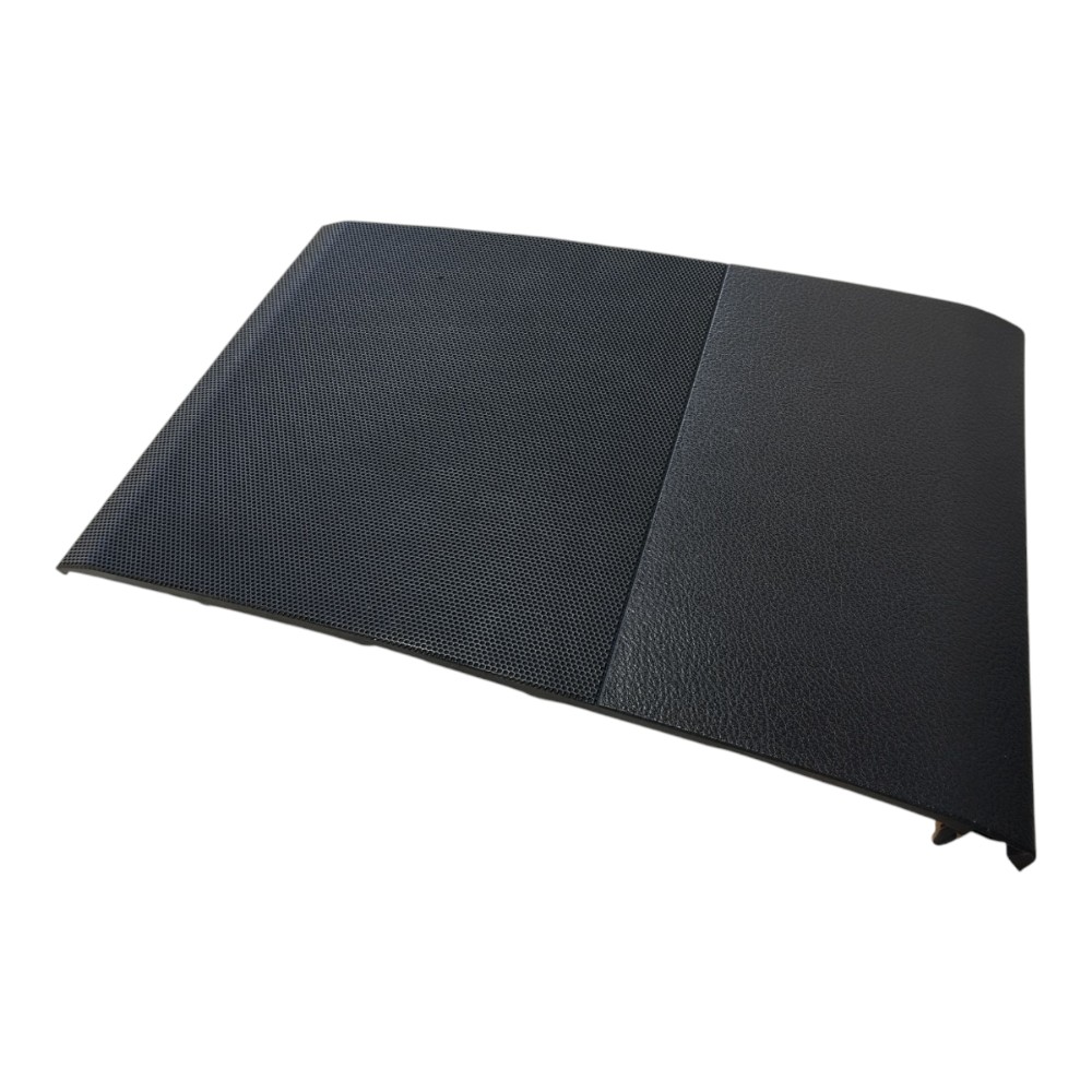 Tampa Superior Painel Console Suzuki Scross 2015 2016 V648 6