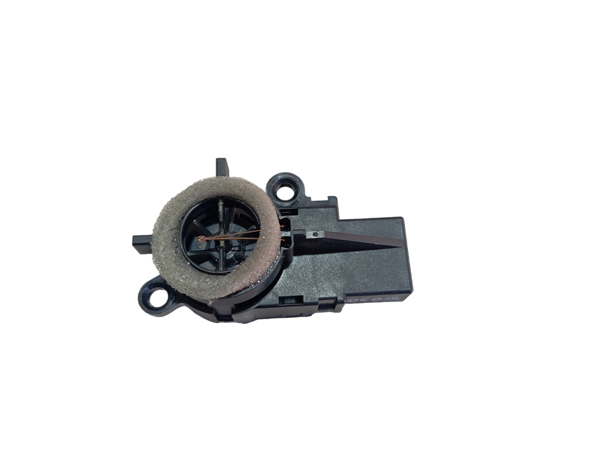 Sensor Ar Land Rover Discovery 5 3.0 2019 V597 2