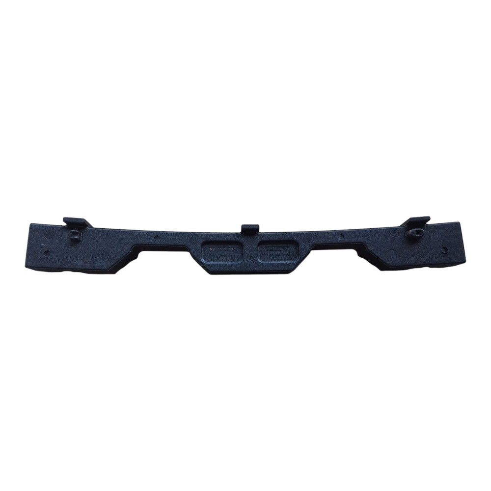 Absorvedor Parachoque Traseiro  Nissan Leaf 2023 V632 4