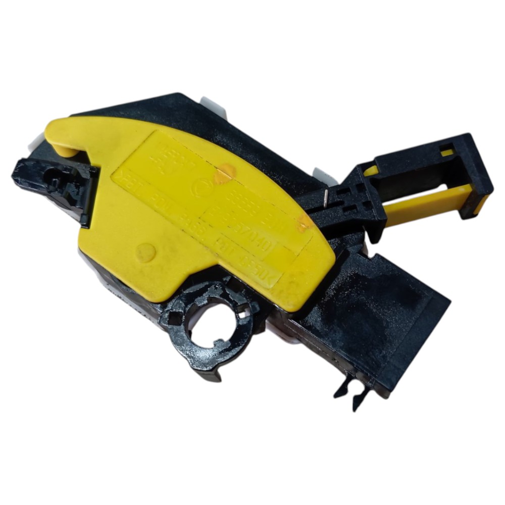 Sensor Pedal Embreagem Fiat Mobi 2016 2024 V654 3