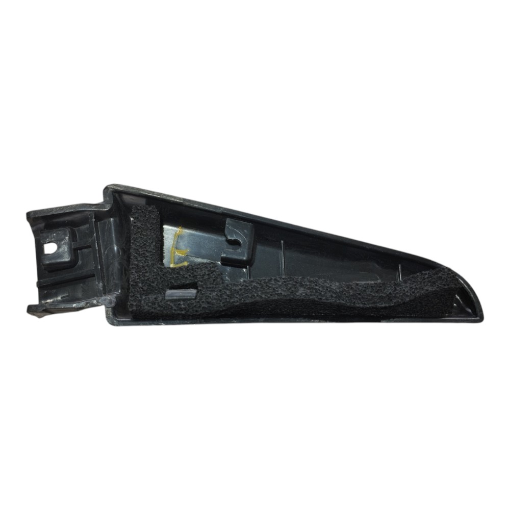 Acabamento Int Retrovisor Esquer Byd Dolphin Gs 2024 25 V628 6