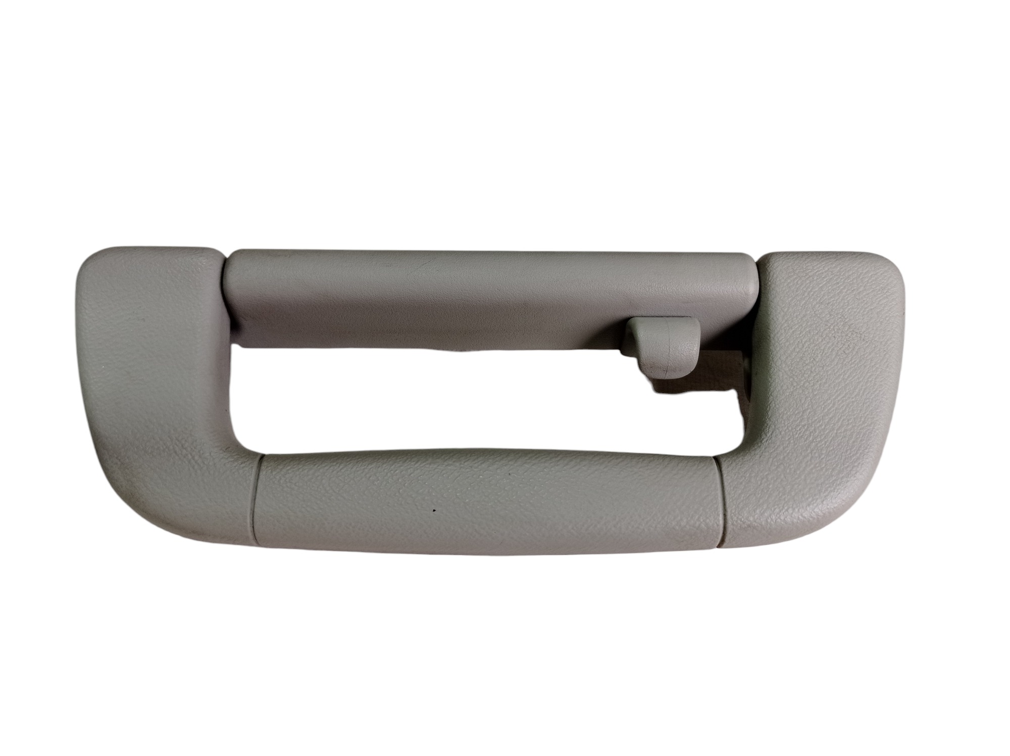 Alça Pqp Teto Traseiro Esquerdo Hyundai Azera 2011 V579 4