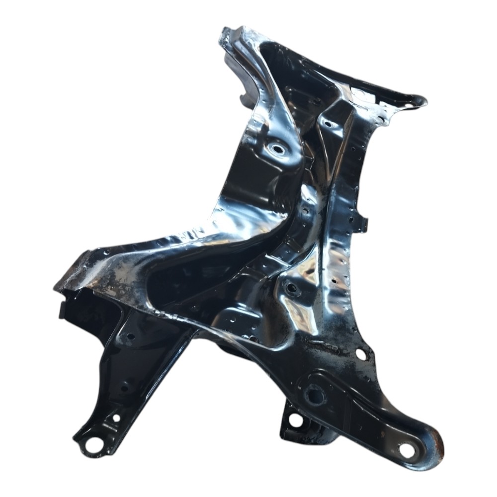 Quadro Motor Jac EJS1 2023 V616 8