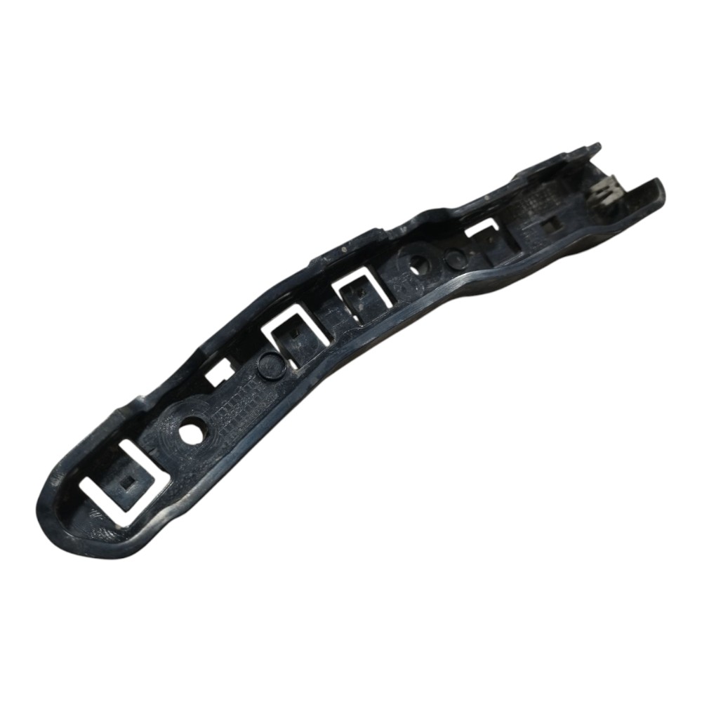 Suporte Esque Parachoque Dianteiro Ram Rampage 2023 25 V659 7