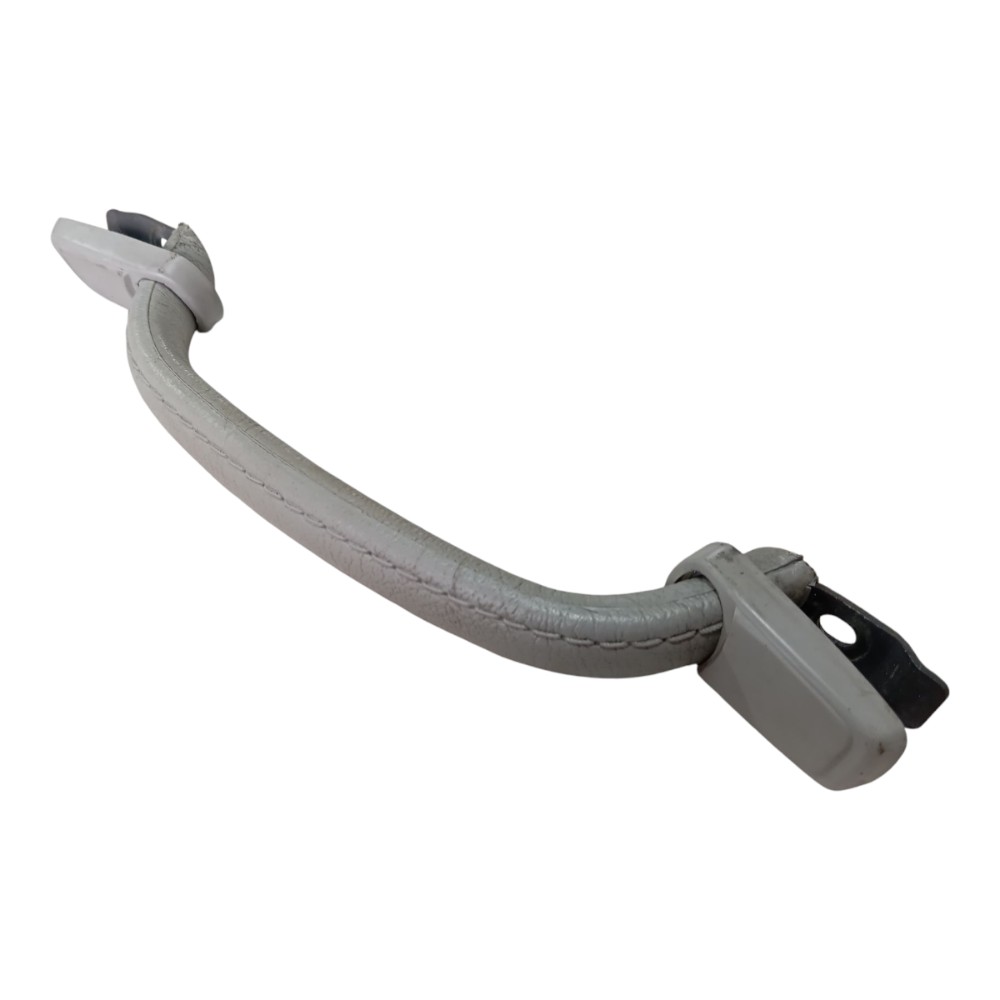 Alça Teto Traseiro Direito Mitsubishi L200 Sport 2004 V638 5