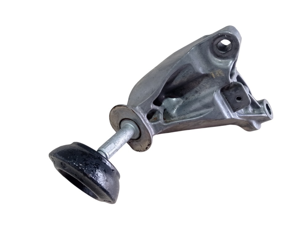 Suporte Coxim Motor Esquerdo Renault Zoe Neo Int 2023 V617 1