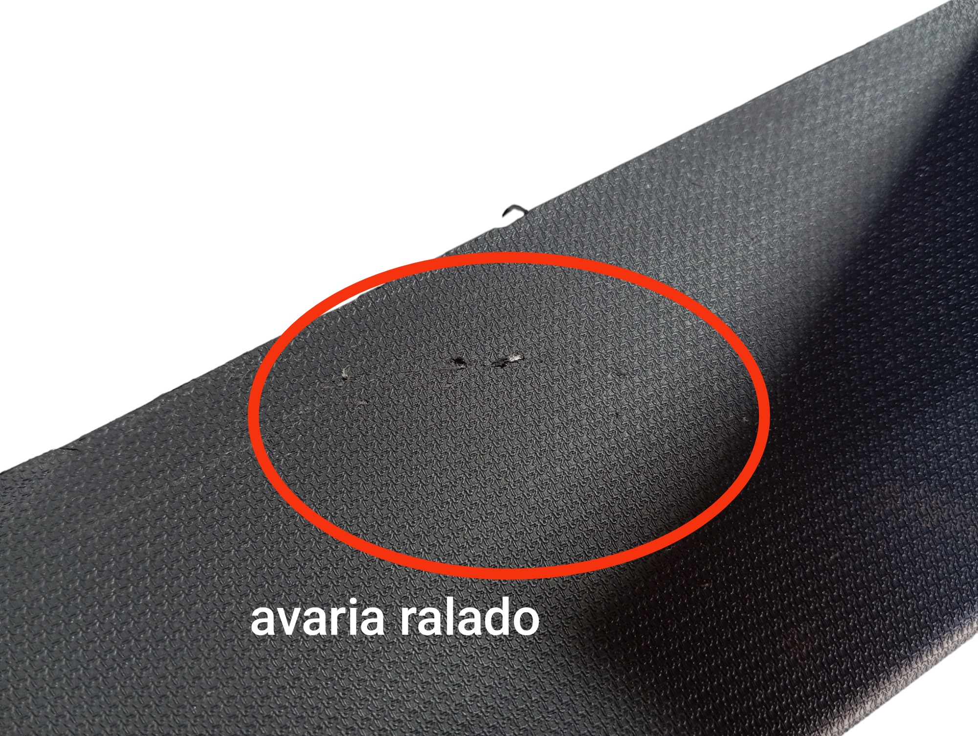 Acabamento Coluna Tras Direita Taos Highline 250 22 24 V601 7