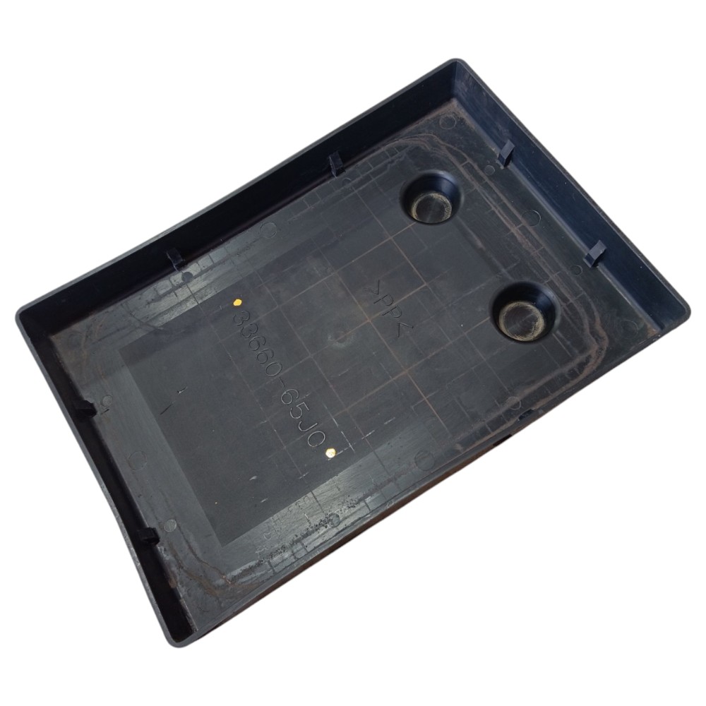 Base Bateria Suzuki Grand Vitara 2012 A 2015 V649 3