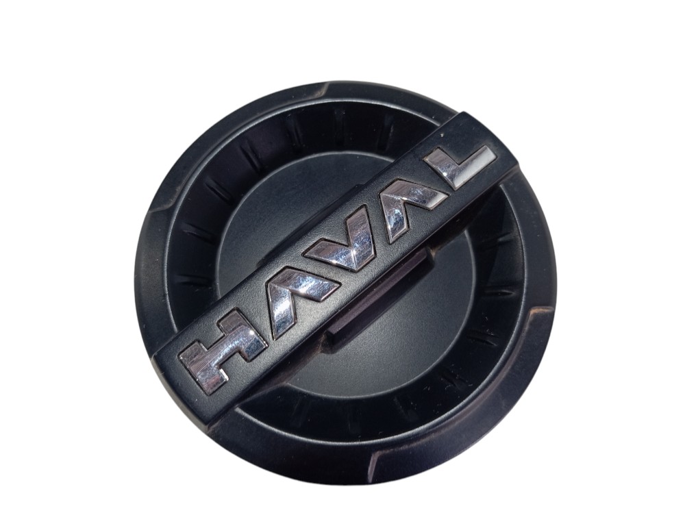 Calota Central Gwm Haval H6 Hev 2024 V610 3