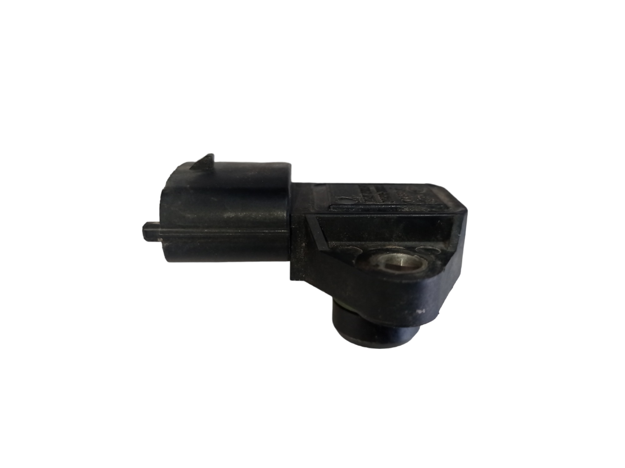 Sensor Map Kia Opirus 3.8 2008 3930038200 V581 2