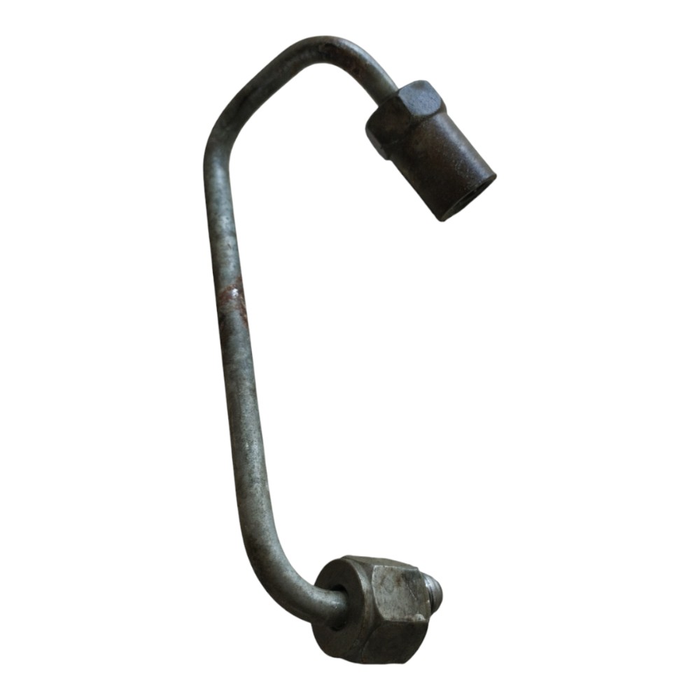 Cano Bico Injetor Troller T4 2011 V650 3