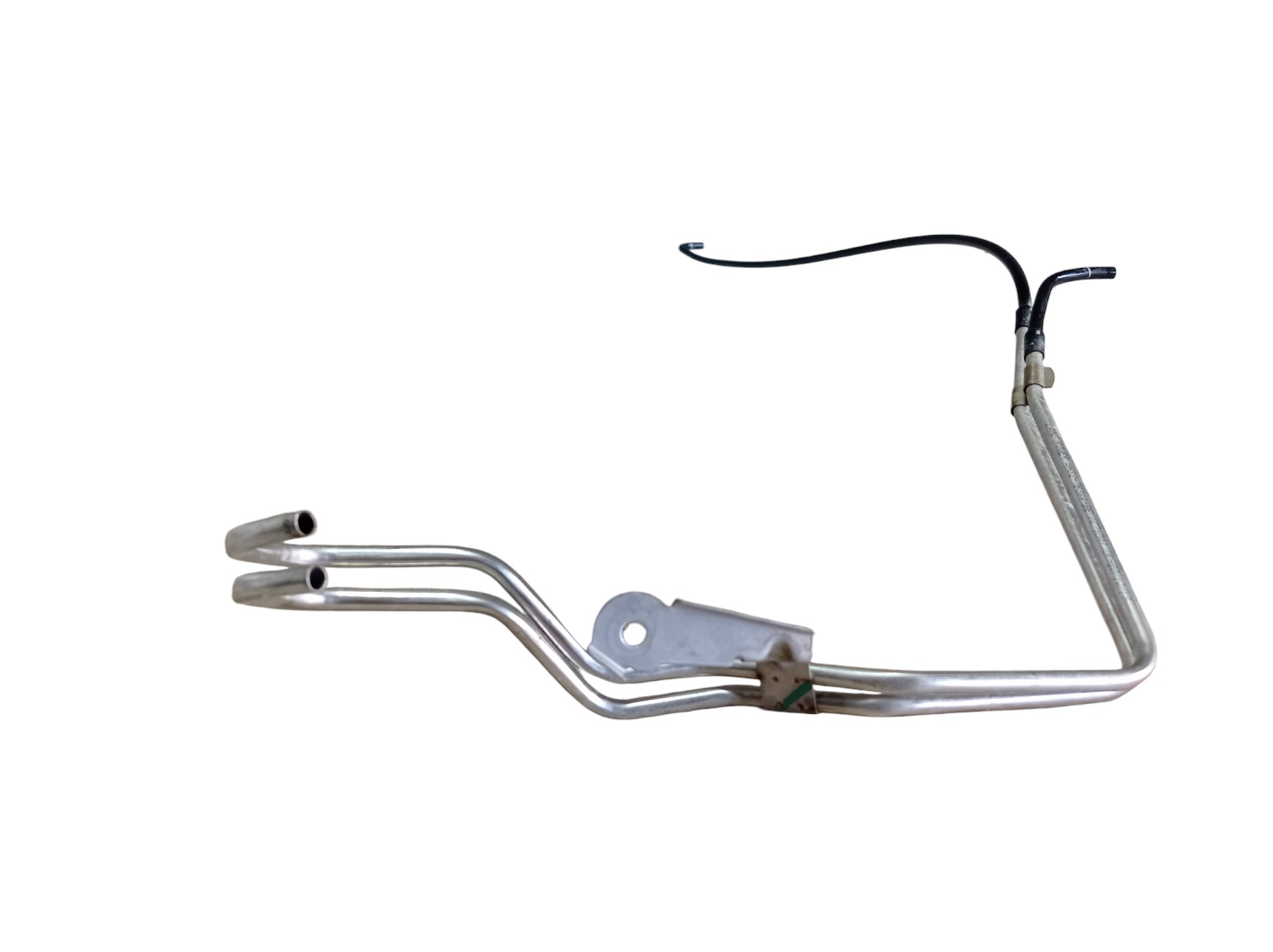 Cano Respiro Câmbio Land Rover Discovery 5 2019 3.0 V597 1