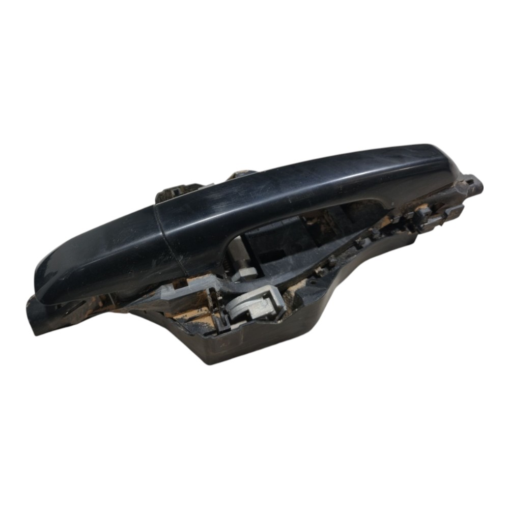 Maçaneta Externa Traseira Dir Discovery Sport 15 A 2018 V663 3