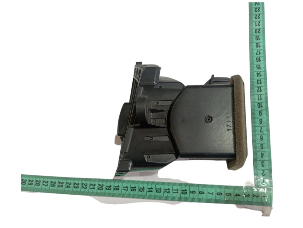 Difusor Saida De Ar Direito Honda City 2012 V305 8