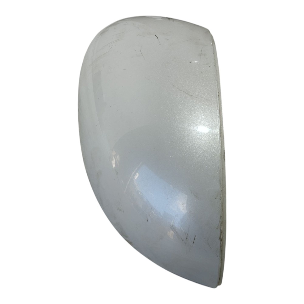 Capa Retrovisor Direito Gwm Haval Gt 2024 V636 6