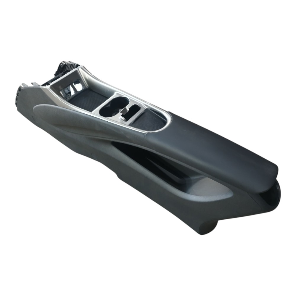 Console Central Porta Copos Byd Dolphin Gs 2024 2025 V666 7