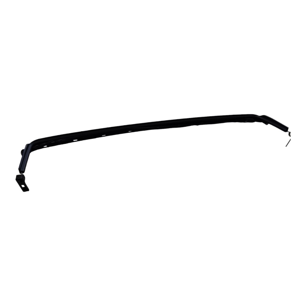 Acabamento Cortina Teto Solar Land Rover Defender 2022 V645 9