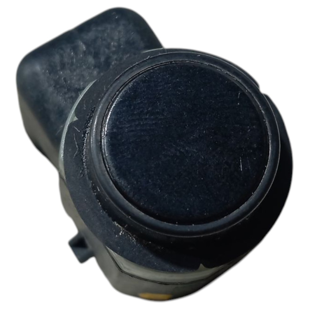 Sensor Estacionamento Tras Discovery 4 2010 A 2014 V656 2