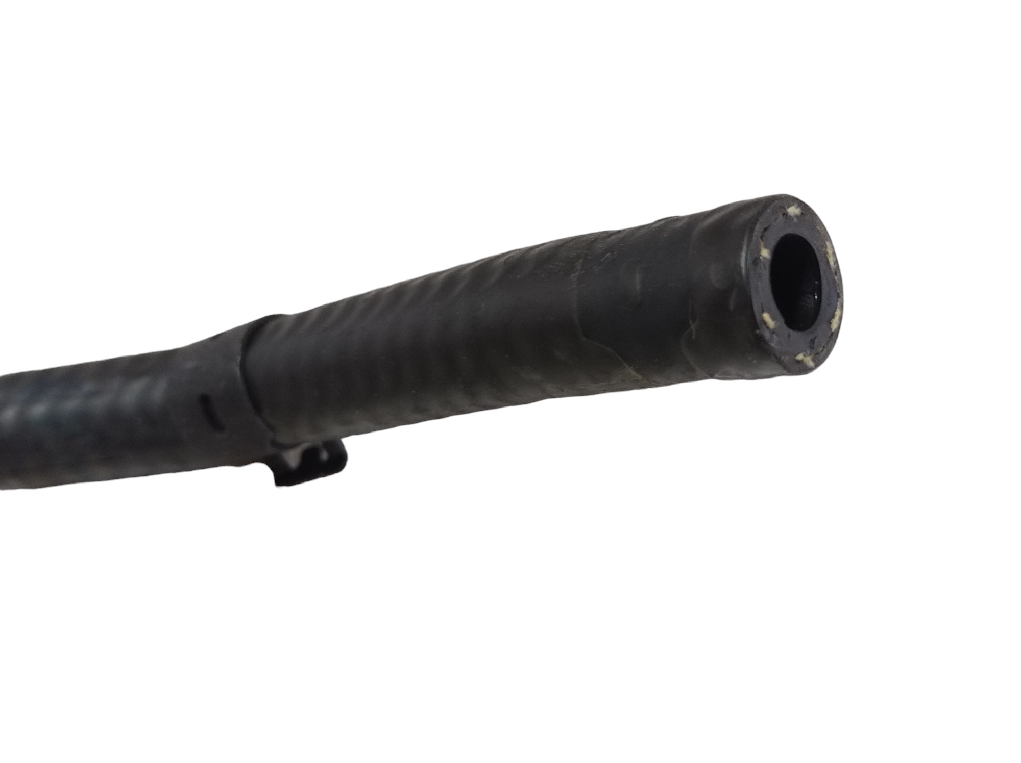 Mangueira Agua Vw Taos Highline 250 2022 2024 V601 5