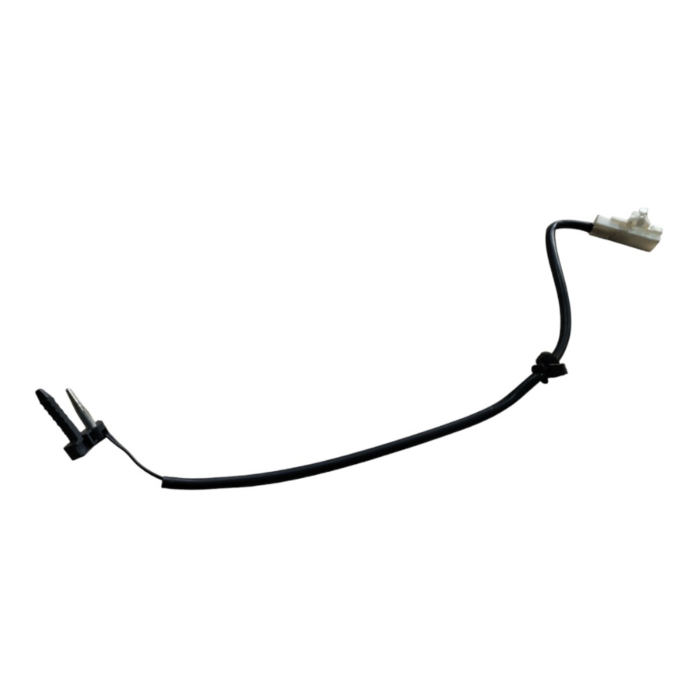 Sensor Temperatura Externa Byd Dolphin Gs 2024 2025 V653 2