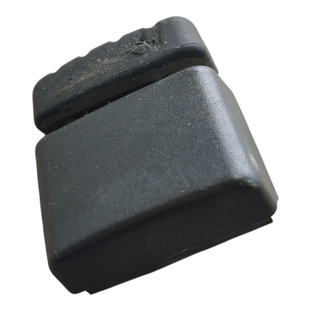 Batente Tampa Traseira Vw Taos Highline 2022 2024 V655 7