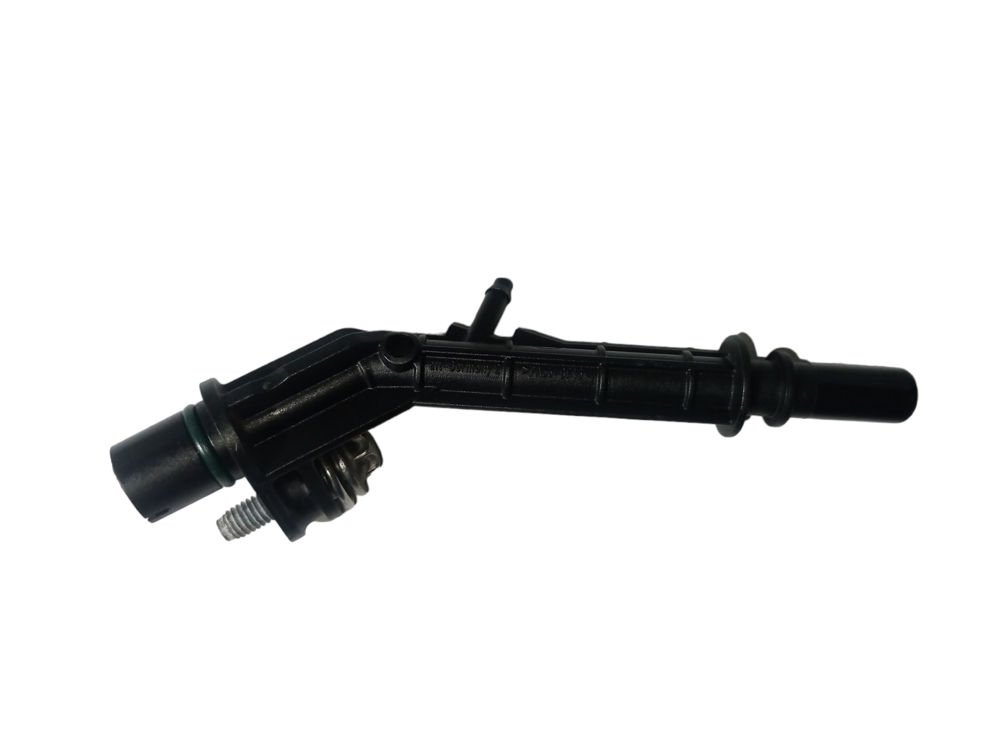 Válvula Vacuo Bmw X4 2.0 2019 1166762092305 V350 4