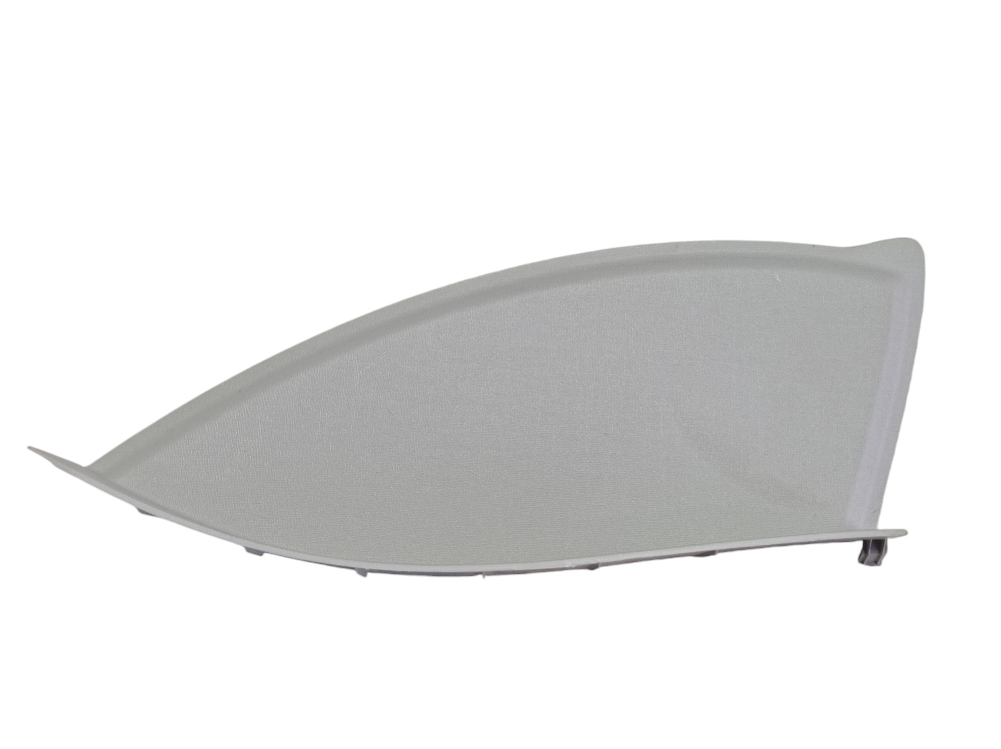 Acabamento Direito Painel Byd Dolphin 2024 2025 V596 1