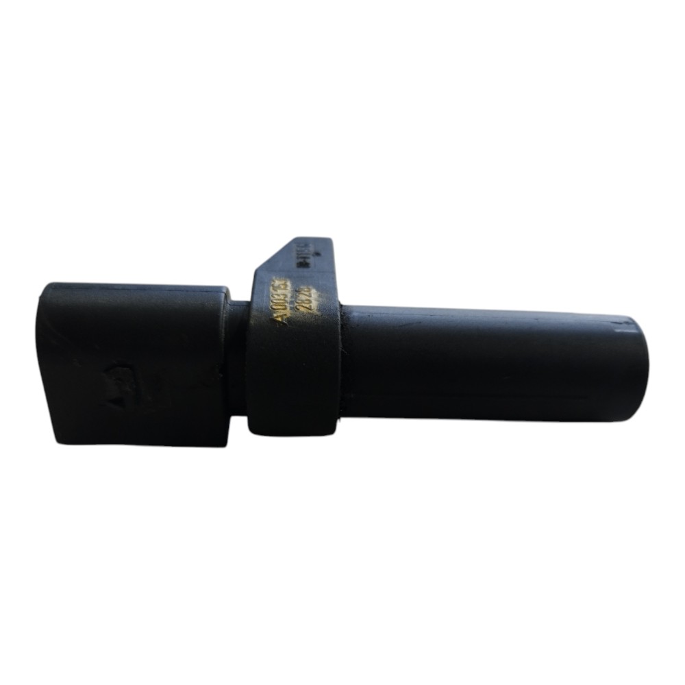 Sensor Rotação Mercedes B180 2010 V630 1