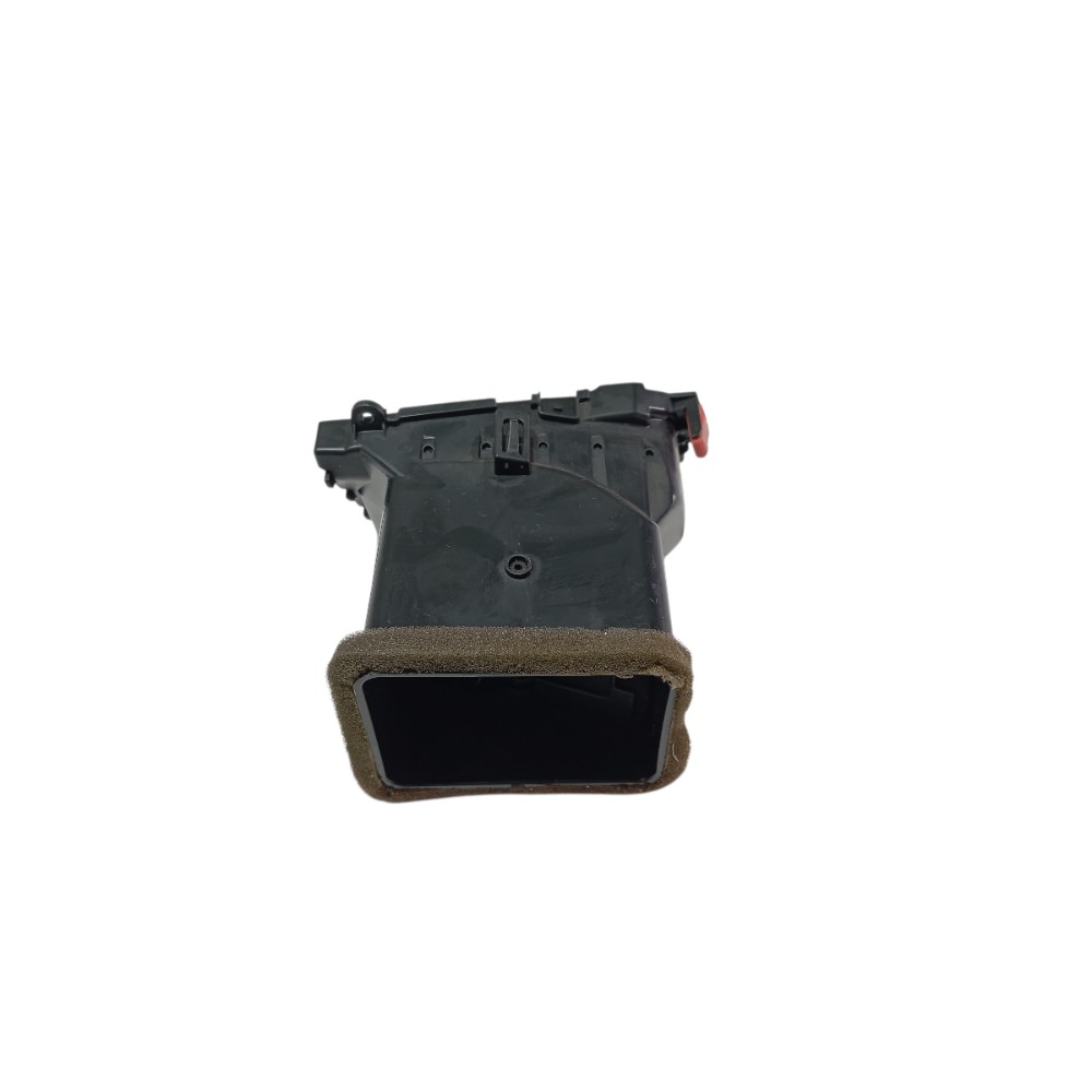 Difusor ar esquerdo painel Honda City 2012 3