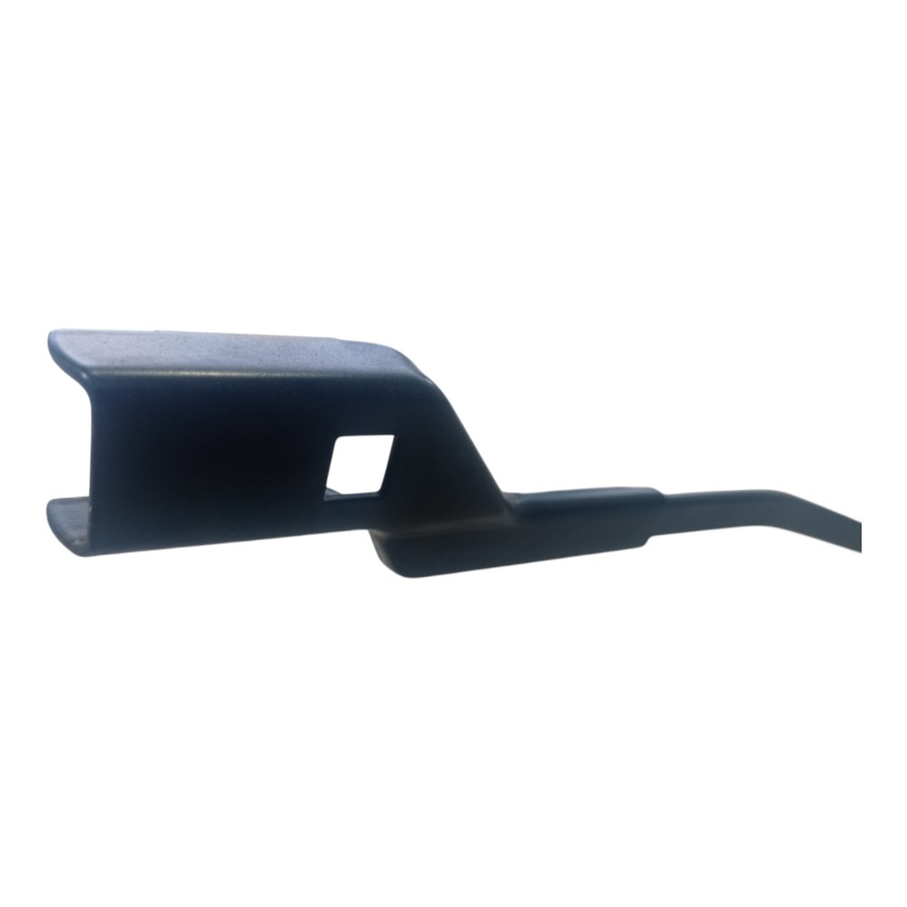 Haste Limpador Parabrisa Direito Jac Ej7 2023 V618 7
