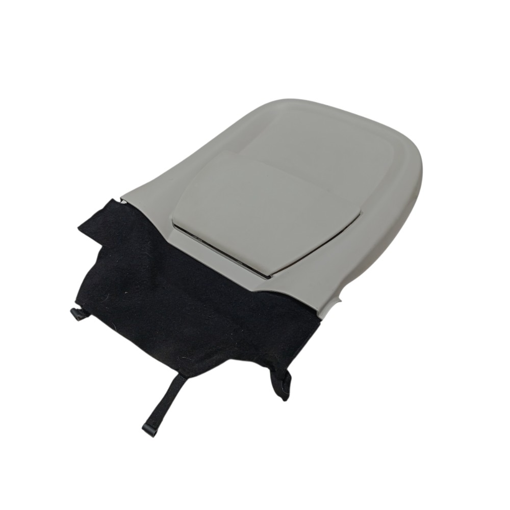 Capa banco dianteiro esquerdo Discovery Sport 2020 V680 1