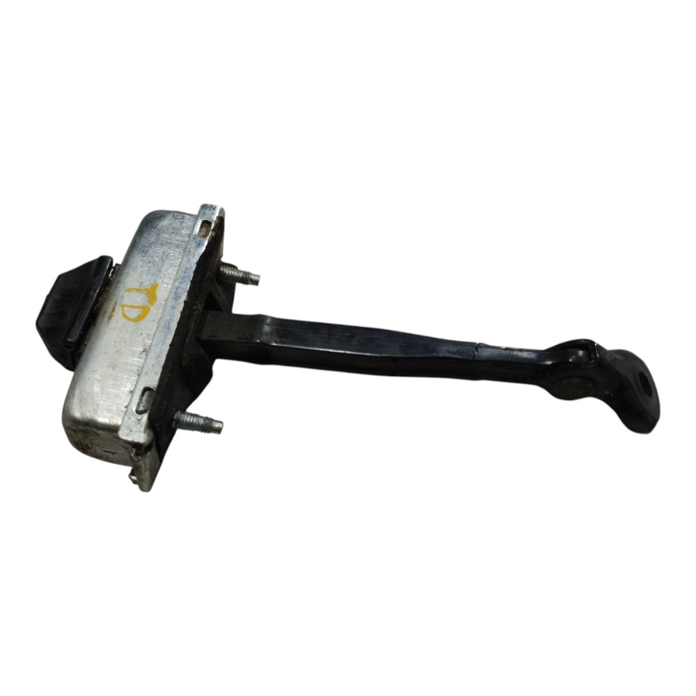 Limitador Porta Tras Direita Discovery Sport 15 A 2018 V663 3