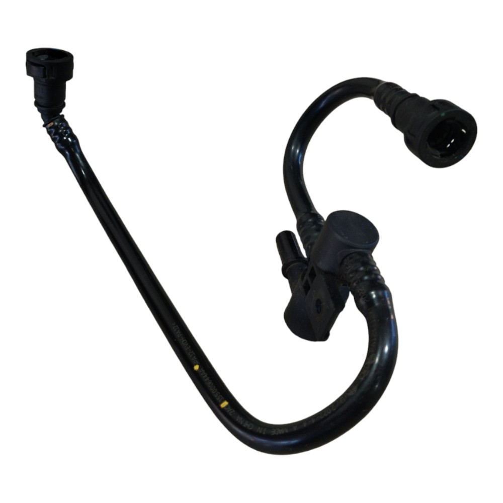 Mangueira Válvula Canister Chery Tiggo 7 Pro 2022 2024 V640 8