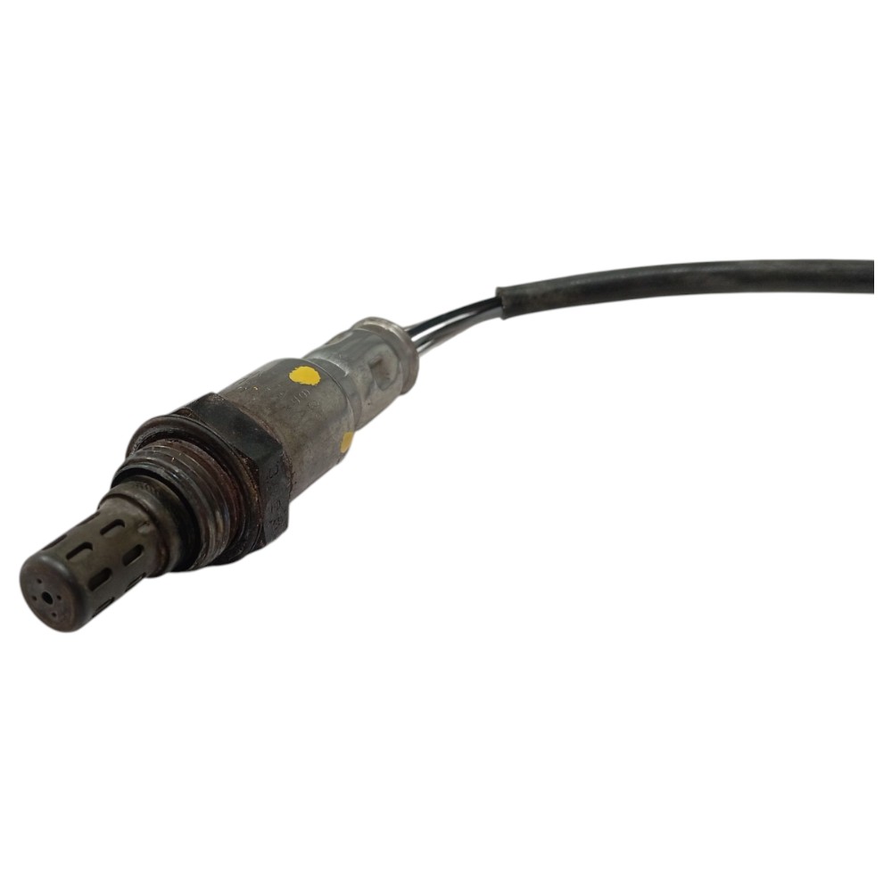 Sonda Lambda Secundaria Honda Civic 2010 2015 V658