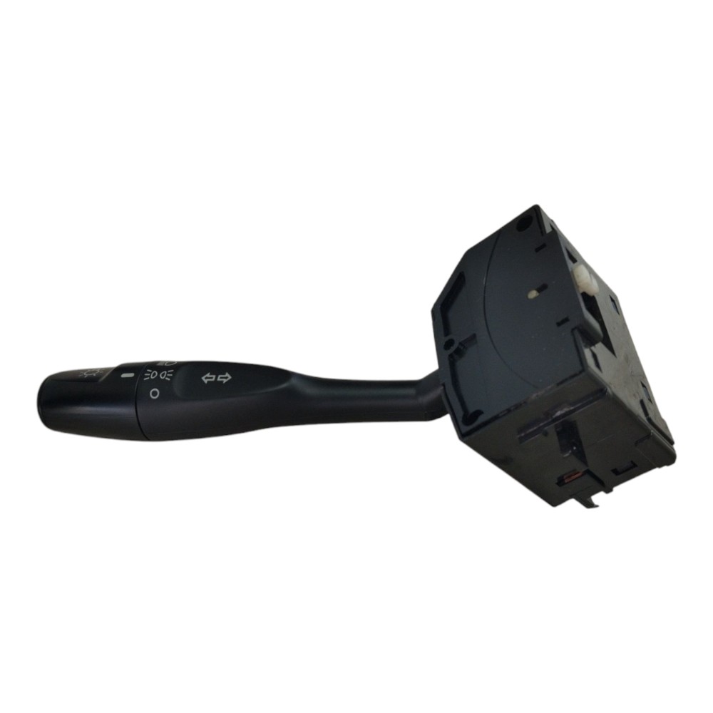 Comando Chave Seta Mitsubishi L200 Sport 2004 V638 2