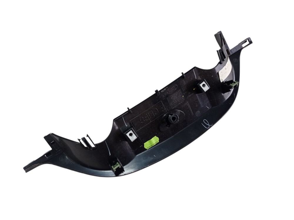 Moldura Painel Instrumentos Discovery Sport 2018 V611 6