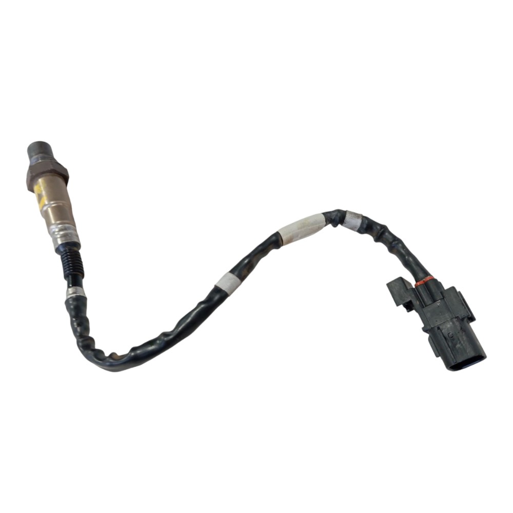 Sonda Lambda Secundária Gwm Haval Gt 2024 V636 3