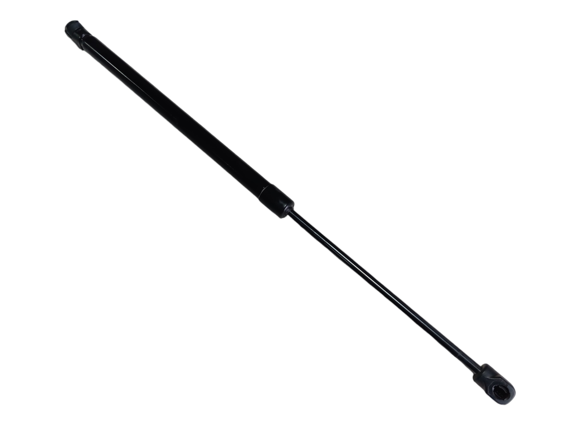 Amortecedor Tampa Traseira Byd Dolphin Gs 2024 2025 V596 1