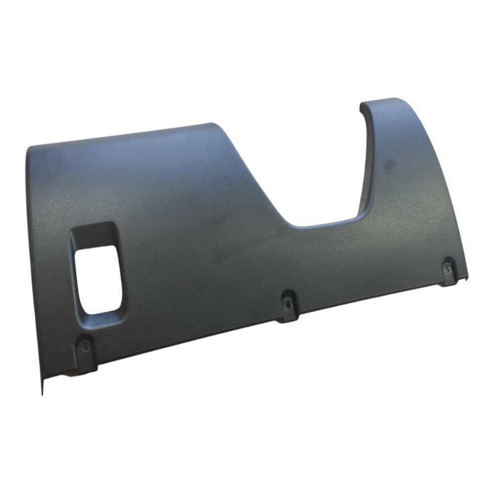 Moldura Painel Esquerdo Suzuki Grand Vitara 2012 2015 V643 7