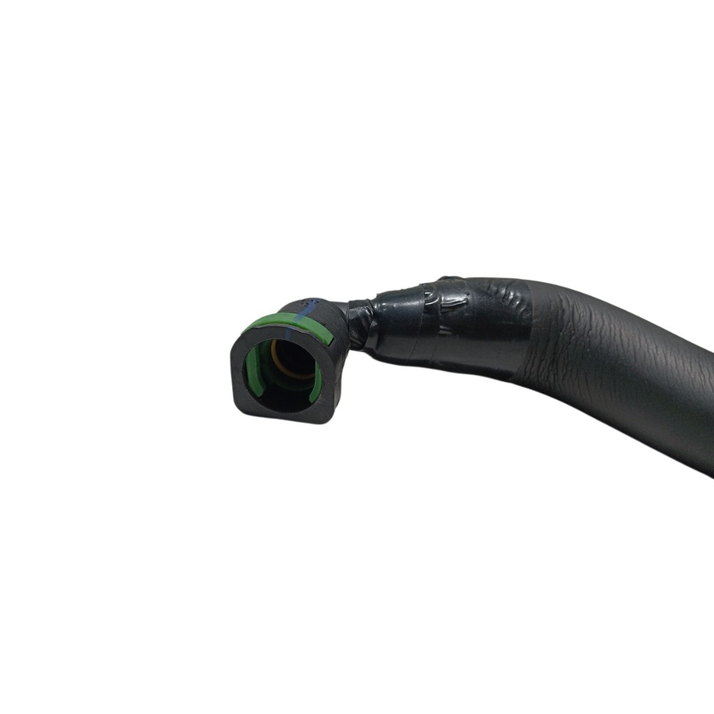 Mangueira respiro motor Byd Song Pro 2025 V669 4