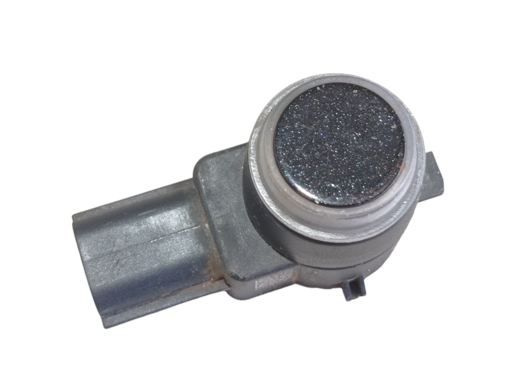Sensor Estacionamento Dianteiro Jeep Grand Cherokee 3.6 2014 1