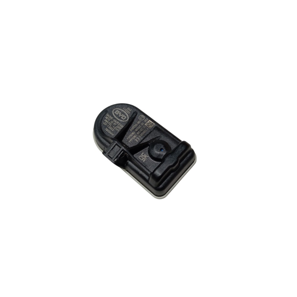 Sensor TPMS roda Byd Song Pro 2025 V669 7